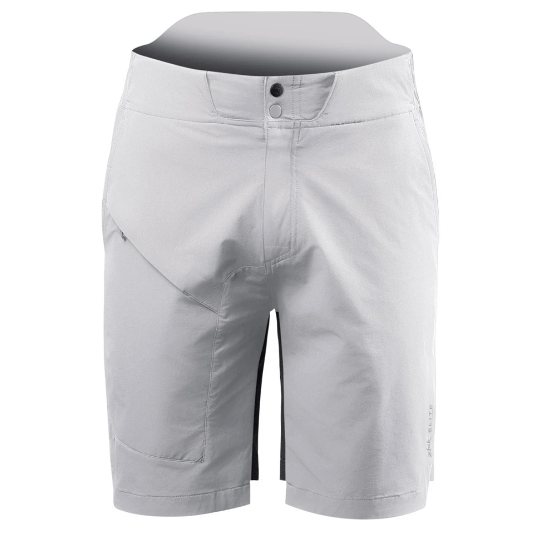 Zhik Segelshorts 'Elite Shorts'